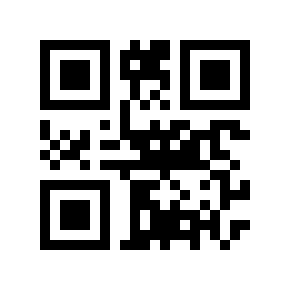 QR code 129989