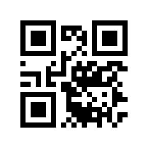 QR code 12999