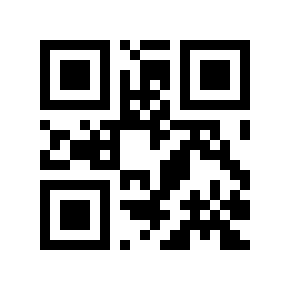 QR code 129994