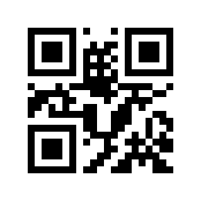 QR code 130019