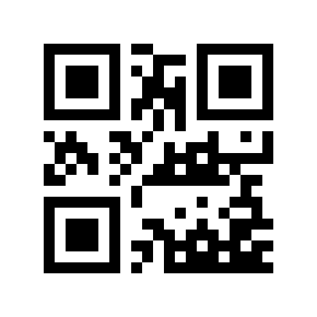 QR code 130022