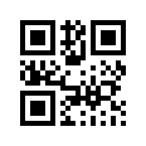 QR code 130023