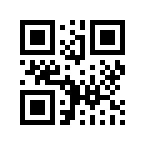 QR code 130032