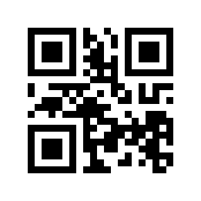 QR code 1300494