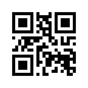 QR code 1300505