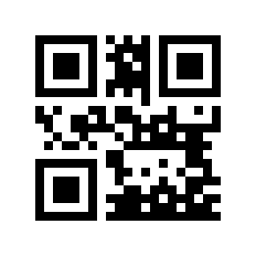 QR code 130051