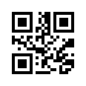 QR code 130061