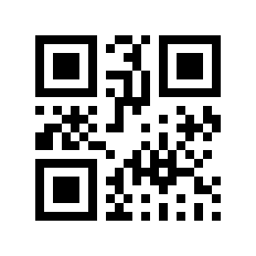 QR code 130072