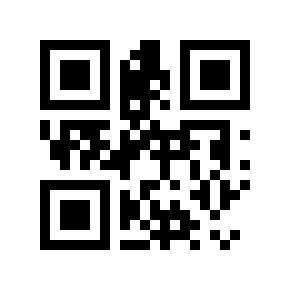 QR code 130083