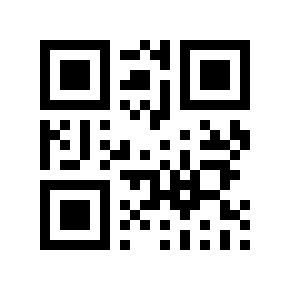 QR code 130087