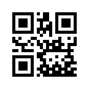 QR code 130098