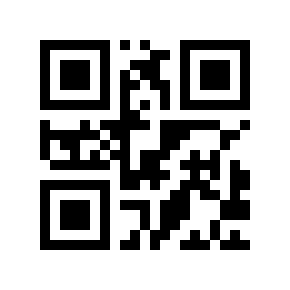 QR code 1302074