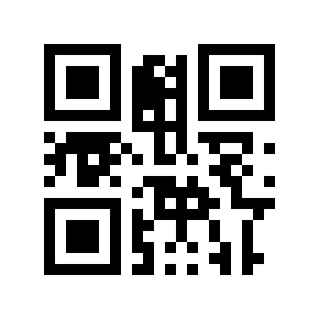 QR code 1302076