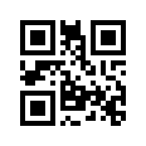 QR code 1302078