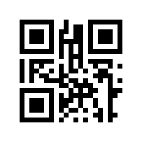 QR code 1302080