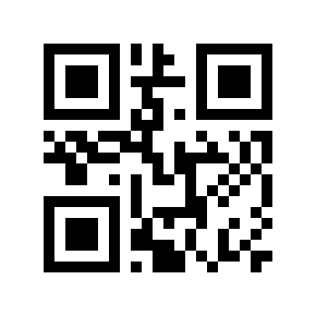 QR code 1302082