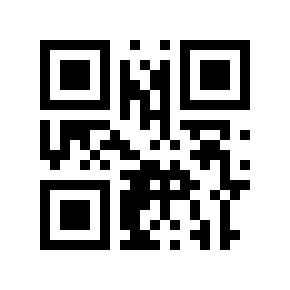 QR code 1302083