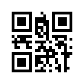 QR code 1302084