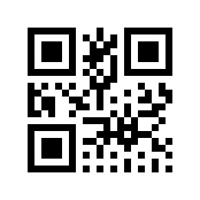 QR code 130245