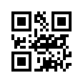 QR code 130280