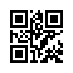 QR code 130282