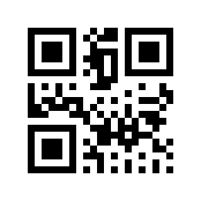 QR code 130342