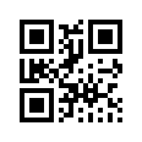 QR code 130347