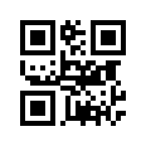 QR code 130348