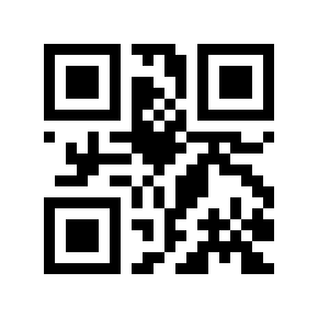 QR code 130354