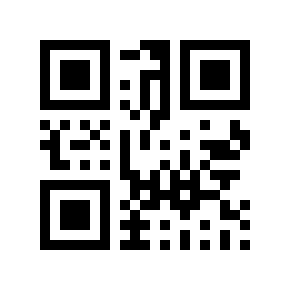 QR code 130362