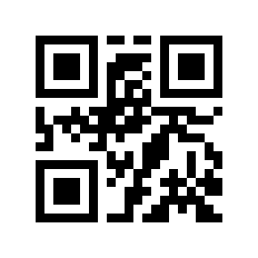 QR code 130363