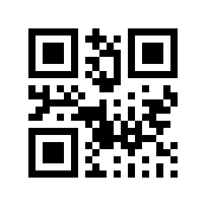 QR code 130366