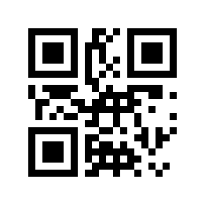 QR code 130442
