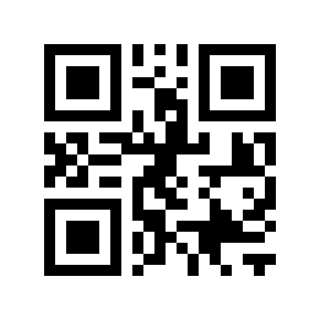 QR code 130443
