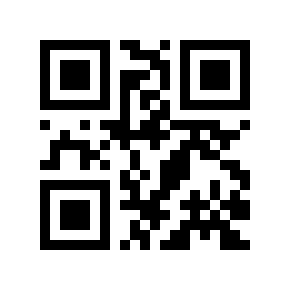 QR code 130450