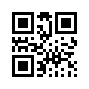 QR code 130506