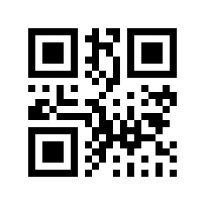 QR code 130534