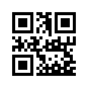 QR code 130539
