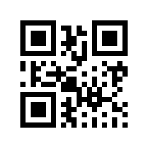 QR code 130561