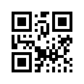 QR code 130579