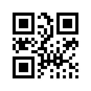 QR code 130585