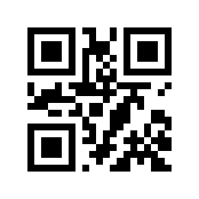QR code 130592