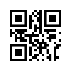QR code 1306008