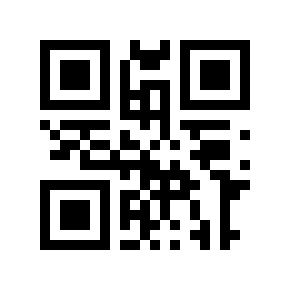QR code 1306010