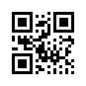 QR code 130659