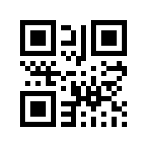 QR code 130660