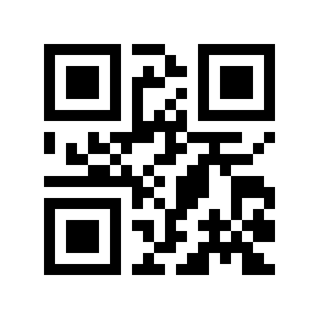 QR code 130661