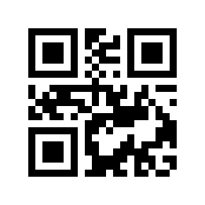 QR code 130662