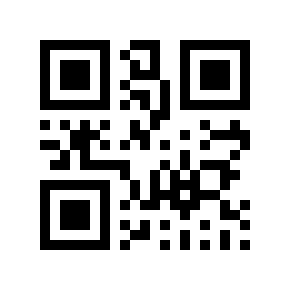 QR code 130663