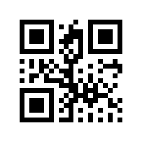 QR code 130664